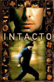 Yify Intacto 2001