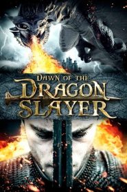 Yify Dawn of the Dragonslayer 2011