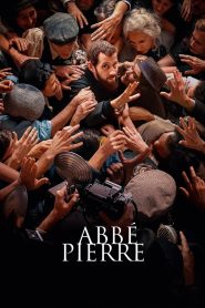 Yify Abbé Pierre – A Century of Devotion 2023