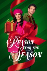 Yify A Reason for the Season 2024