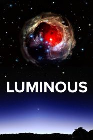 Yify Luminous 2022