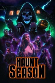 Yify Haunt Season 2024