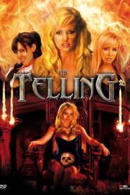 Yify The Telling 2009