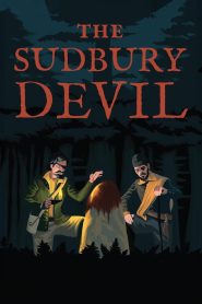 Yify The Sudbury Devil 2023