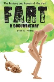 Yify Fart: A Documentary 2016