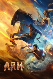 Yify A.R.M 2024