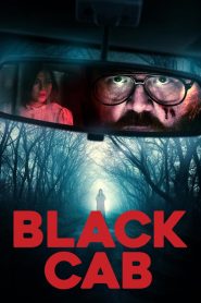 Yify Black Cab 2024