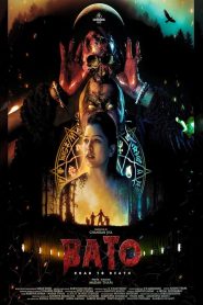 Yify Bato: Road to Death 2024