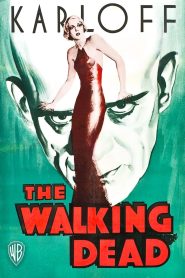 Yify The Walking Dead 1936