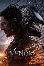 Yify Venom: The Last Dance 2024