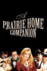 Yify A Prairie Home Companion 2006