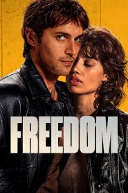 Yify Freedom 2024