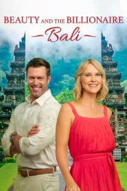 Yify Beauty and the Billionaire: Bali 2024