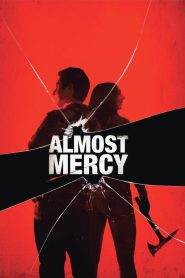 Yify Almost Mercy 2015