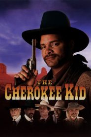 Yify The Cherokee Kid 1996