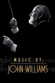 Yify Music by John Williams 2024