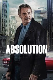 Yify Absolution 2024