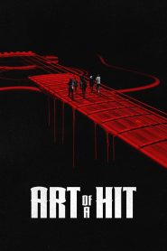 Yify Art of a Hit 2024