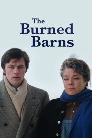 Yify The Burned Barns 1973