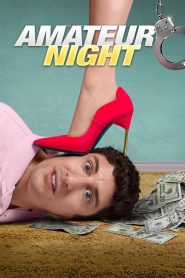 Yify Amateur Night 2016