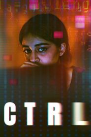 Yify CTRL 2024