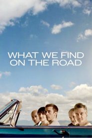 Yify What We Find on the Road 2024