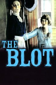 Yify The Blot 1921