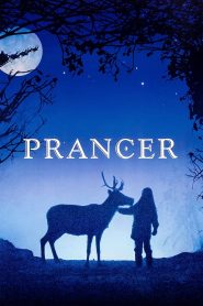 Yify Prancer 1989