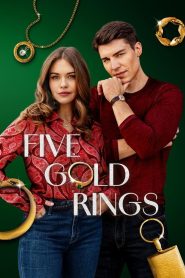 Yify Five Gold Rings 2024