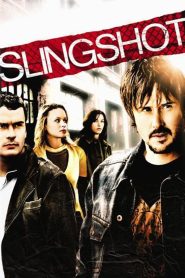 Yify Slingshot 2005