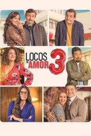 Yify Locos de Amor 3 2020