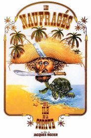 Yify The Castaways of Turtle Island 1976