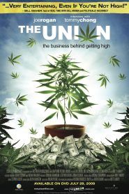 Yify The Union: The Business Behind Getting High 2007