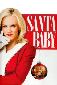 Yify Santa Baby 2006