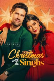 Yify Christmas with the Singhs 2024