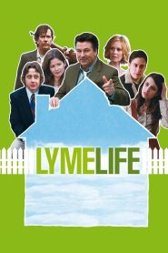 Yify Lymelife 2008