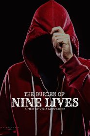 Yify The Burden of Nine Lives 2023