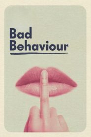 Yify Bad Behaviour 2023