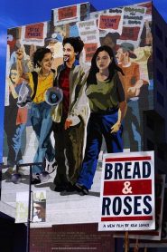 Yify Bread and Roses 2000