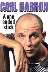 Yify Carl Barron: A One Ended Stick 2013