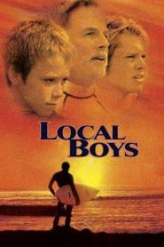 Yify Local Boys 2002