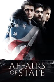 Yify Affairs of State 2018