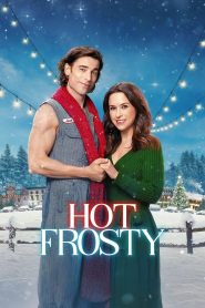 Yify Hot Frosty 2024