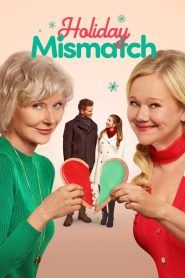 Yify Holiday Mismatch 2024