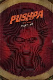 Yify Pushpa: The Rise – Part 1 2021