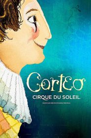 Yify Cirque du Soleil: Corteo 2006