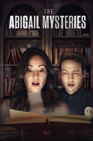 Yify The Abigail Mysteries 2023