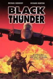 Yify Black Thunder 1998