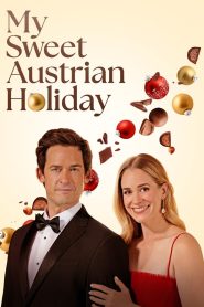 Yify My Sweet Austrian Holiday 2024