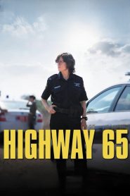 Yify Highway 65 2024